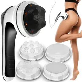 masazer-wyszczuplajacy-do-ciala-cellulitu-ujedrniajacy-body-9w1