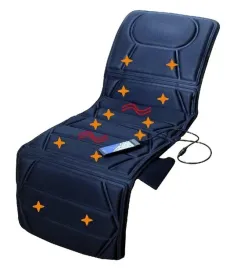 mata-masujaca-materac-do-masazu-12-sil-zaglowek