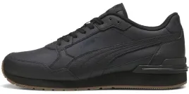 buty-sportowe-meskie-puma-sneakersy-st-runner-v4-l-399068-12-czarny-r-45