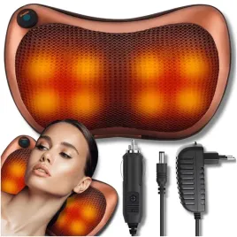 poduszka-masazer-szyji-shiatsu-relaks-plecy-cialo-kark-2-ladowarki