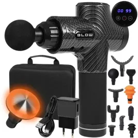 pistolet-do-masazu-massage-gun-masazer-glowica-rozgrzewajaca-podgrzewana