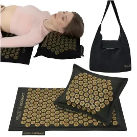 mata-do-masazu-akupresurowego-rehabilitacji-z-kolcami-zdrowie-zestaw