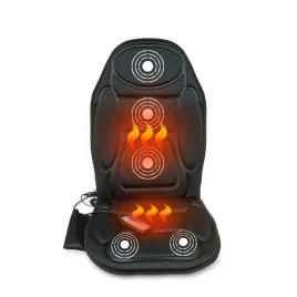 duza-mata-masujaca-10-silnikow-z-grzaniem-230-12v