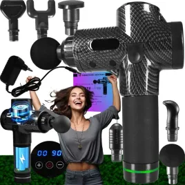 pistolet-do-masazu-ciala-masazer-massage-gun-24v-wielka-moc-200w-turbo-xxxl