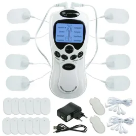elektrostymulator-miesni-i-nerwow-tens-ems-zestaw-elektrody-pady-2-kanaly