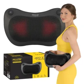 masazer-grzejacy-poduszka-shiatsu-masujaca-plecow-kark-cialo-plecy-nogi