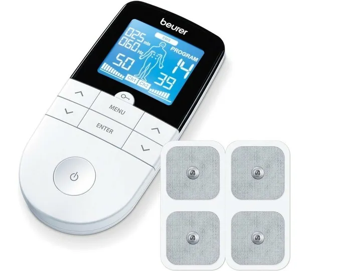 stymulator-miesni-beurer-em-49