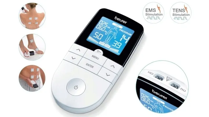 stymulator-miesni-beurer-em-49