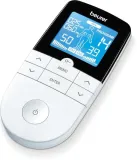 stymulator-miesni-beurer-em-49-stan-opakowania-oryginalne
