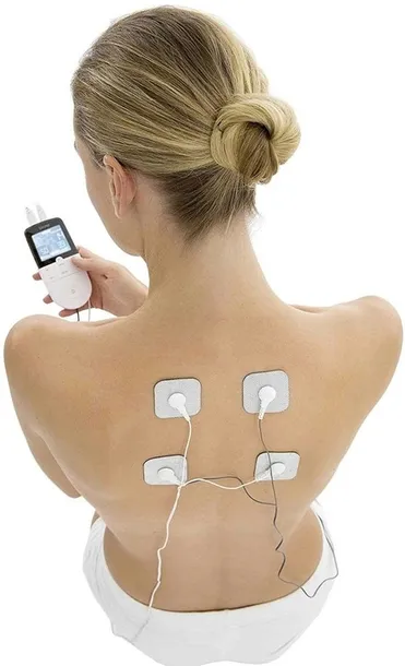 stymulator-miesni-beurer-em-49-marka-beurer