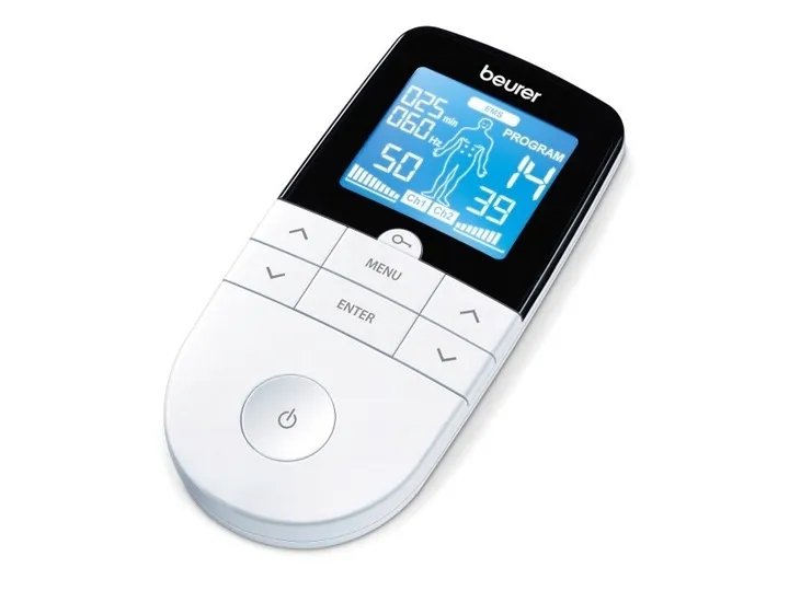 stymulator-miesni-beurer-em-49