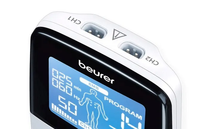 stymulator-miesni-beurer-em-49