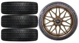 nowe-kola-zima-audi-q5-sportback-fy-goodride-235-55r19-3