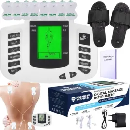 elektrostymulator-do-miesni-i-nerwow-masazer-tens-ems-zestaw-xxl-stymulator