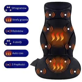 mata-masujaca-do-masazu-plecow-masazer-shiatsu-grzanie-do-domu-samochodu