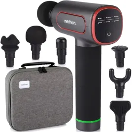 masazer-pistolet-masaz-wibracja-medivon-gun-pro-x2