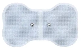 1x-duza-elektroda-zelowa-16-cm-x-95-cm-elektrostymulator-masazer-tens-ems