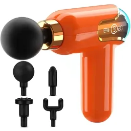 mini-pistolet-do-masazu-mocny-masazer-massage-gun-przenosny-4-koncowki