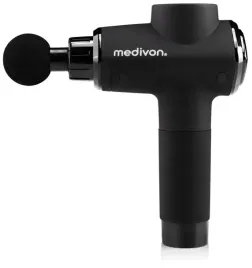 pistolet-do-masazu-ciala-masazer-medivon-gun-pro-x