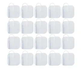 20x-elektrody-zelowe-elektrostymulator-tens-ems-pin2