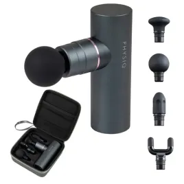 pistolet-do-masazu-physiq-pro-massage-gun-masazer-plecow-tryb-ai-3x2000mah