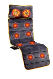 mata-masujaca-shiatsu-masazer-wibracyjny-medivon-nova-szara