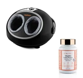 masazer-do-stop-rolujacy-rozgrzewajacy-shiatsu-pure-complete-pro