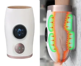 masazer-dloni-nadgarstkow-rak-zwyrodnienia-bol-udar-mrowienie-rehabilitacja