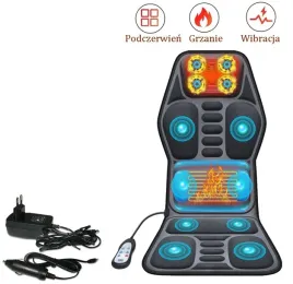 mata-masujaca-do-masazu-masazer-shiatsu-grzanie-do-domu-i-samochodu-gateway