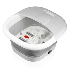 skladany-masazer-wodny-do-stop-wanna-hydromasaz-podczerwien-babelki-500w