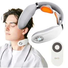 masazer-do-karku-szyi-skg-4098e-elektrostymulator-karku-z-kompresem-pilot