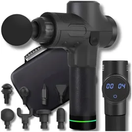 mocny-pistolet-do-masazu-masazer-ciala-plecow-gun-100w-8-koncowek-walizka
