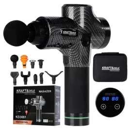 pistolet-do-masazu-masazer-do-plecow-ciala-massage-gun-9-koncowek-zestaw