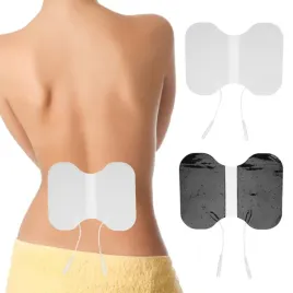 1-elektroda-pad-zelowy-tens-ems-bol-plecow-ledzwie