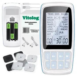 elektrostymulator-miesni-ems-tens-masazer-do-masazu-ciala-nog-plecow-karku