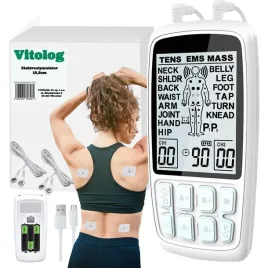 elektrostymulator-miesni-masazer-do-masazu-ciala-karku-plecow-nog-ems-tens