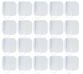 20x-elektrody-zelowe-elektrostymulator-tens-ems-pin2