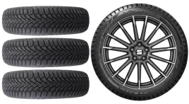 nowe-kola-zima-seat-leon-kl-sailun-235-35r19