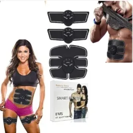 komplet-six-pack-odchudzanie-mini-silownia-masazer-ems-tens-miesni-nerwow-3