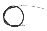 linka-ham-recznego-renault-master-10-35-02-46-stan-nowy