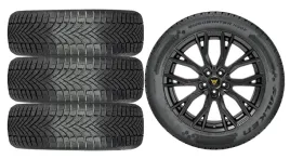 nowe-kola-zima-cupra-terramar-kp-falken-235-55r18
