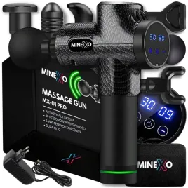 pistolet-do-masazu-plecow-ciala-stop-masazer-massage-gun-pro-6-koncowek