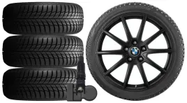 nowe-kola-zima-bmw-x3-g01-g3x-bridgestone-225-60r18-bmw