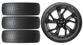nowe-kola-zima-audi-a5-f5-hankook-255-35r19
