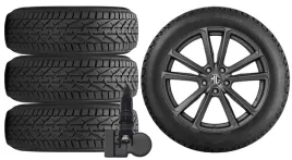 nowe-kola-zima-mg-ehs-hs-riken-215-60r17-tpms-15
