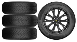 nowe-kola-zima-cupra-leon-sp-kl-continental-225-40r18