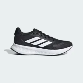 adidas-buty-dzieciece-sportowe-czarne-siateczka-runfalcon-5-ie8589-355