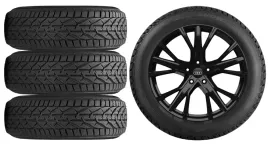 nowe-kola-zima-audi-a4-allroad-b9-riken-245-45r18