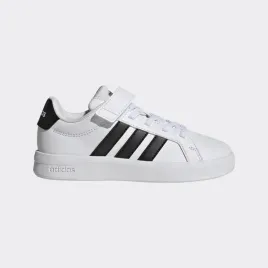 buty-dzieciece-adidas-zapinane-na-rzep-grand-court-hp3531-31