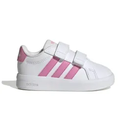 buty-dzieciece-adidas-zapinane-na-rzepy-grand-court-jp9376-24